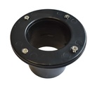 Flange Scannáin 63 mm Trastomhas Istigh-0