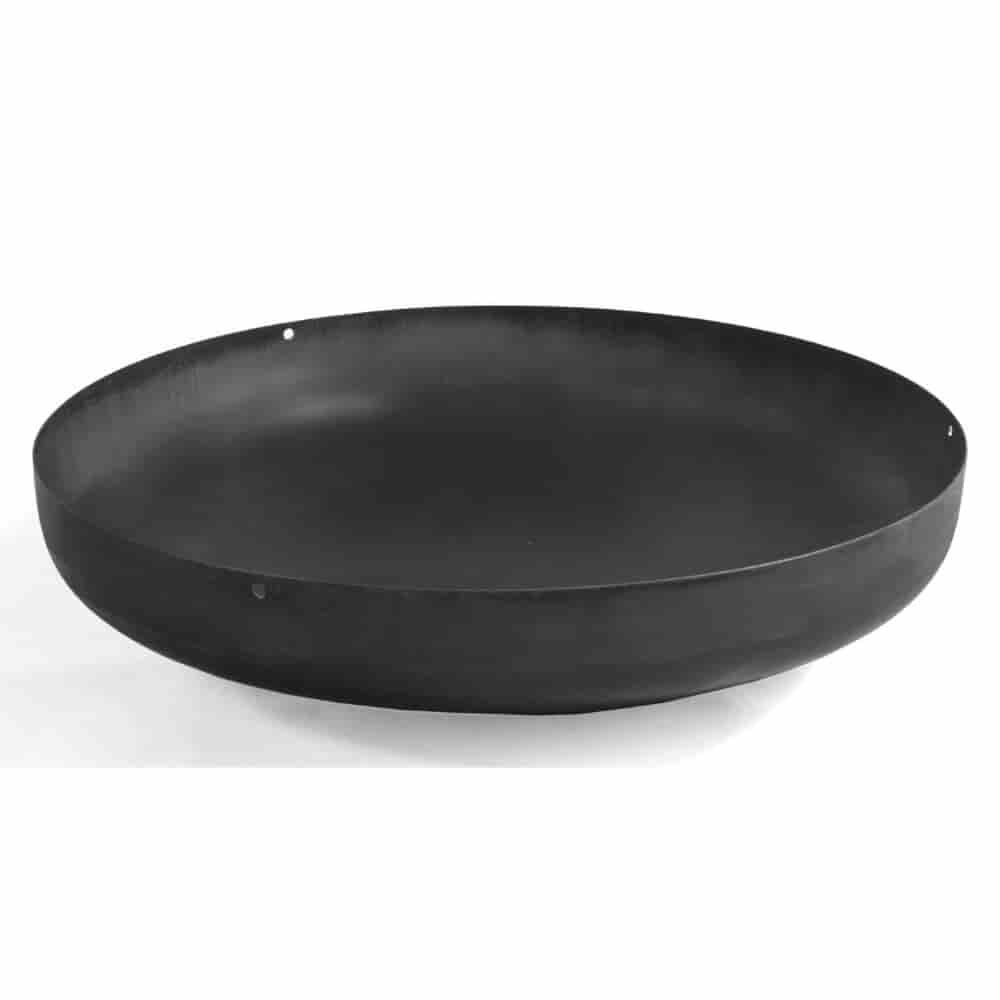 Wok ar Thriantán as Cruach Nádúrtha 180 cm - 60 cm Trastomhas-3