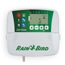 Rainbird Rialtán Cineál RZXe6 Lasmuigh-0