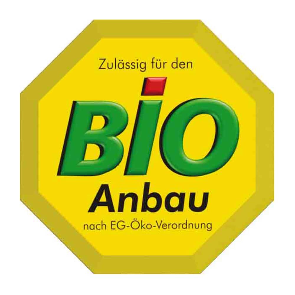 Rasenperls Bio 10,1 kg für ca. 140 - 200 m²-1