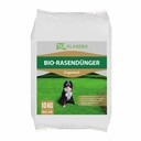 20kg Bio-múirín faiche + gníomhachtóir ithreach nádúrtha-2