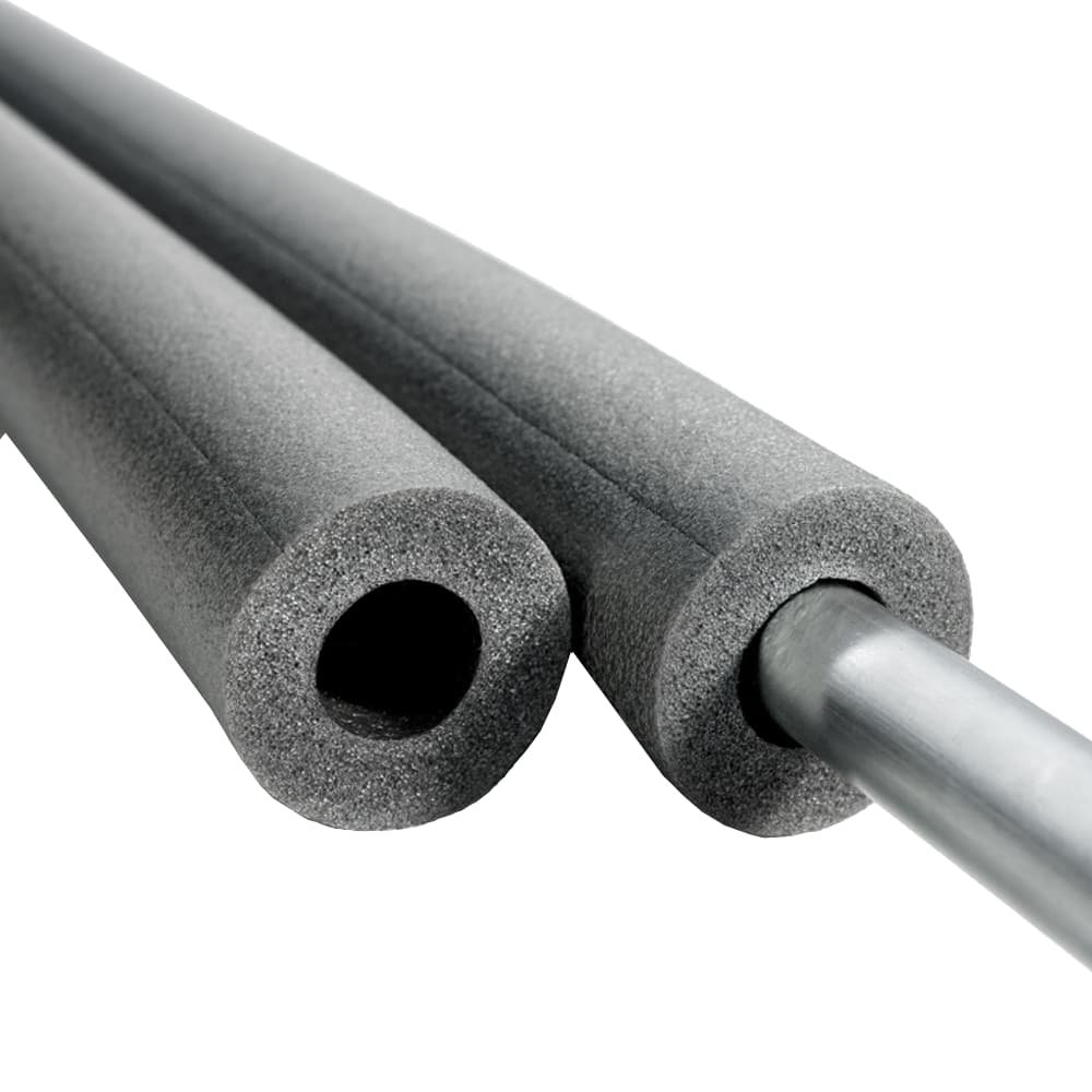 CLIMAFLEX® 2m Tionól Insliú Ø 18 mm x 9 mm-0