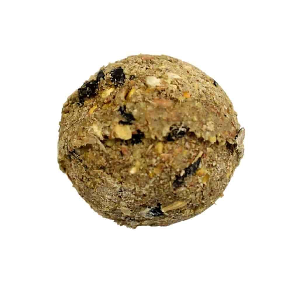 Meisenknödel Premium le Feithidí 100 x thart ar 90 Gram gan Líon-0