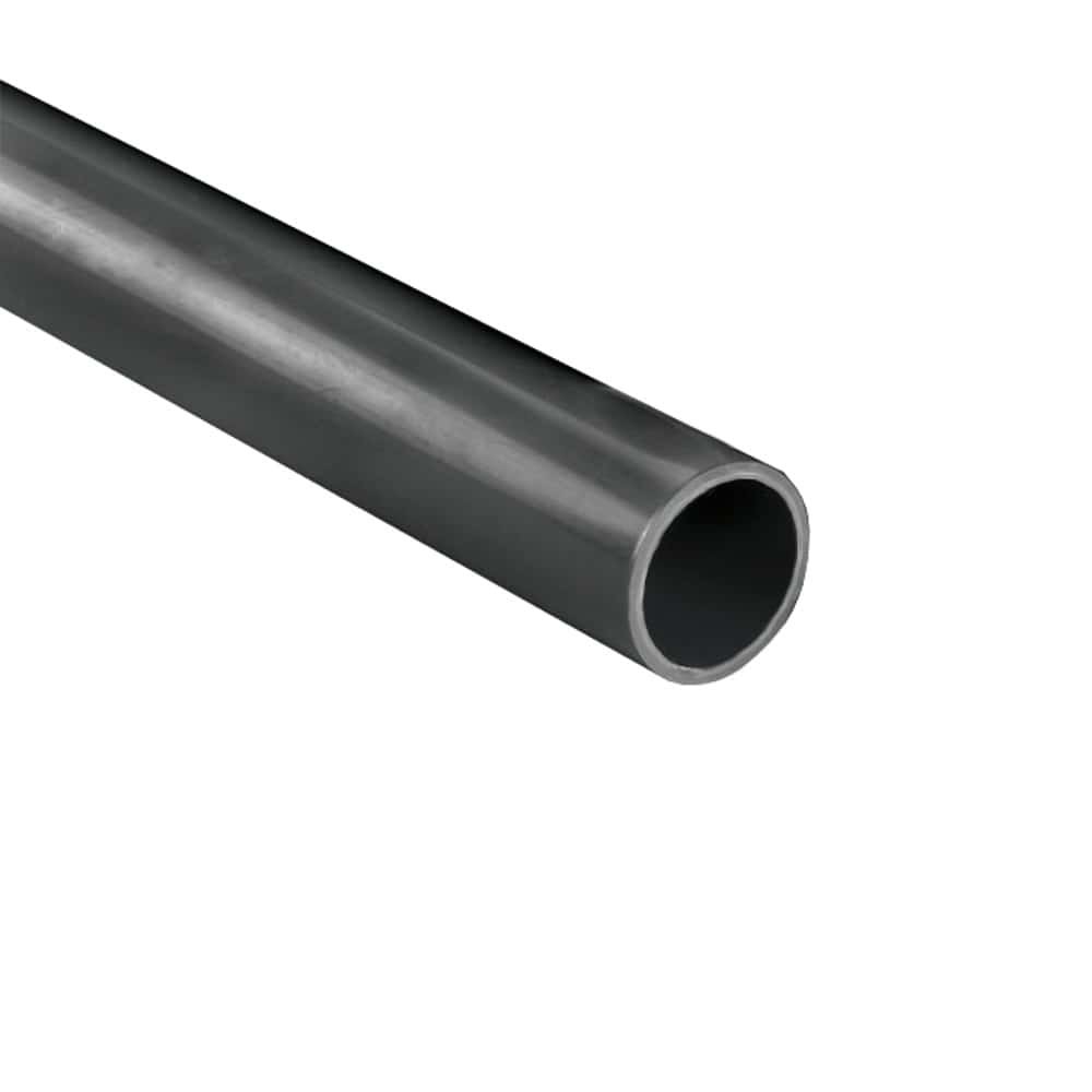 1m PVC 16 bar Feadán Brú Méid 20-63mm-0