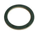 Gasket Ionadach DVGW 1 1/4"-0