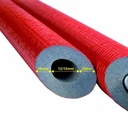 CLIMAFLEX® Stabil 2m Ø 12/15 mm x 25 mm Insliú 100% GEG