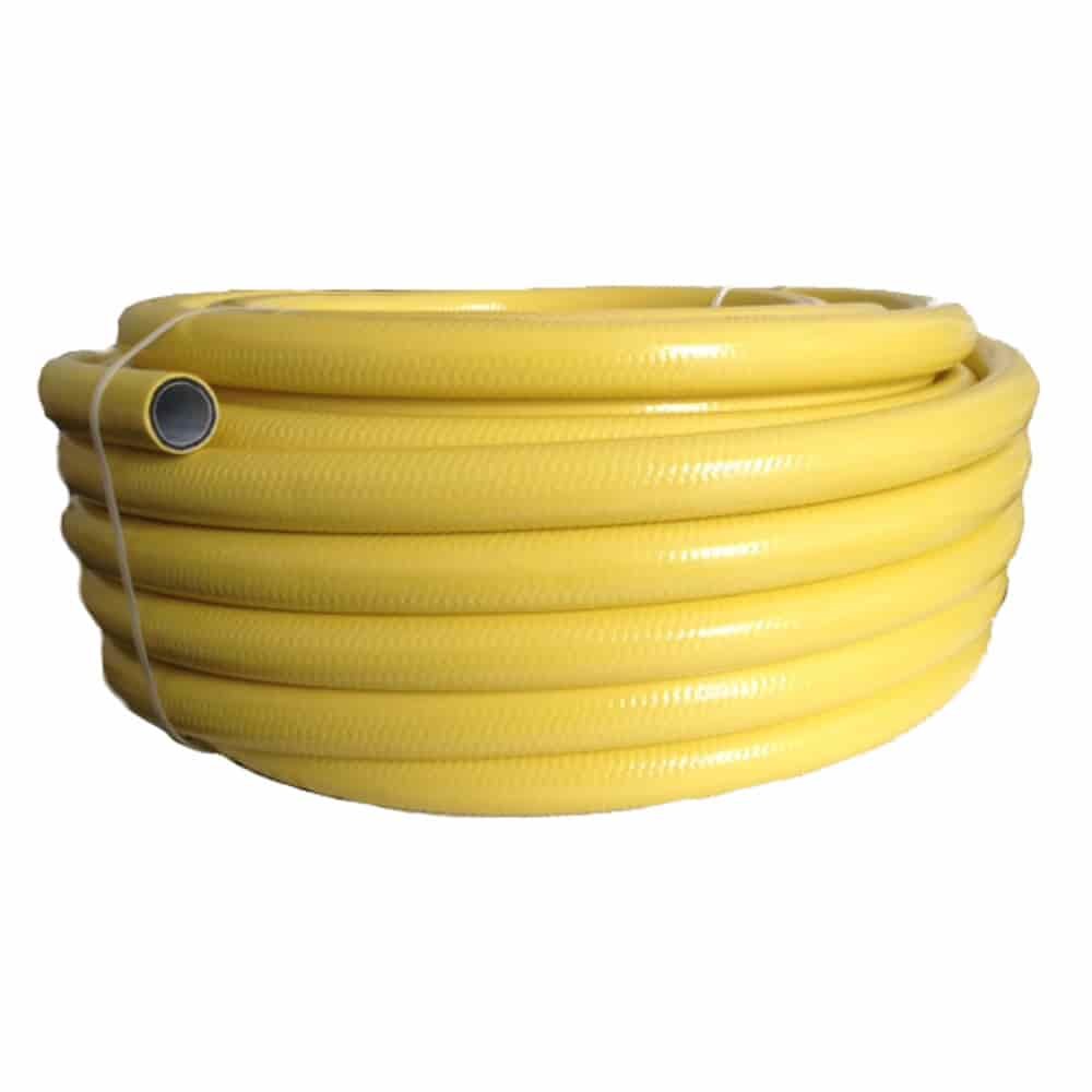 Suntos 1" 25 Méadar Hose