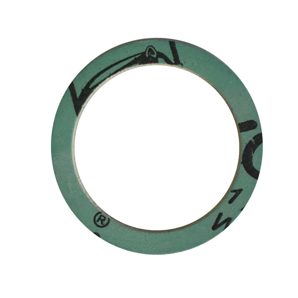 Gasket Ionadach DVGW 1 1/4"