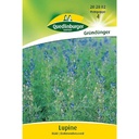 Lupine, gorm 100g