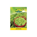 Sailéad Gearrtha Verde Ricciolina 50g