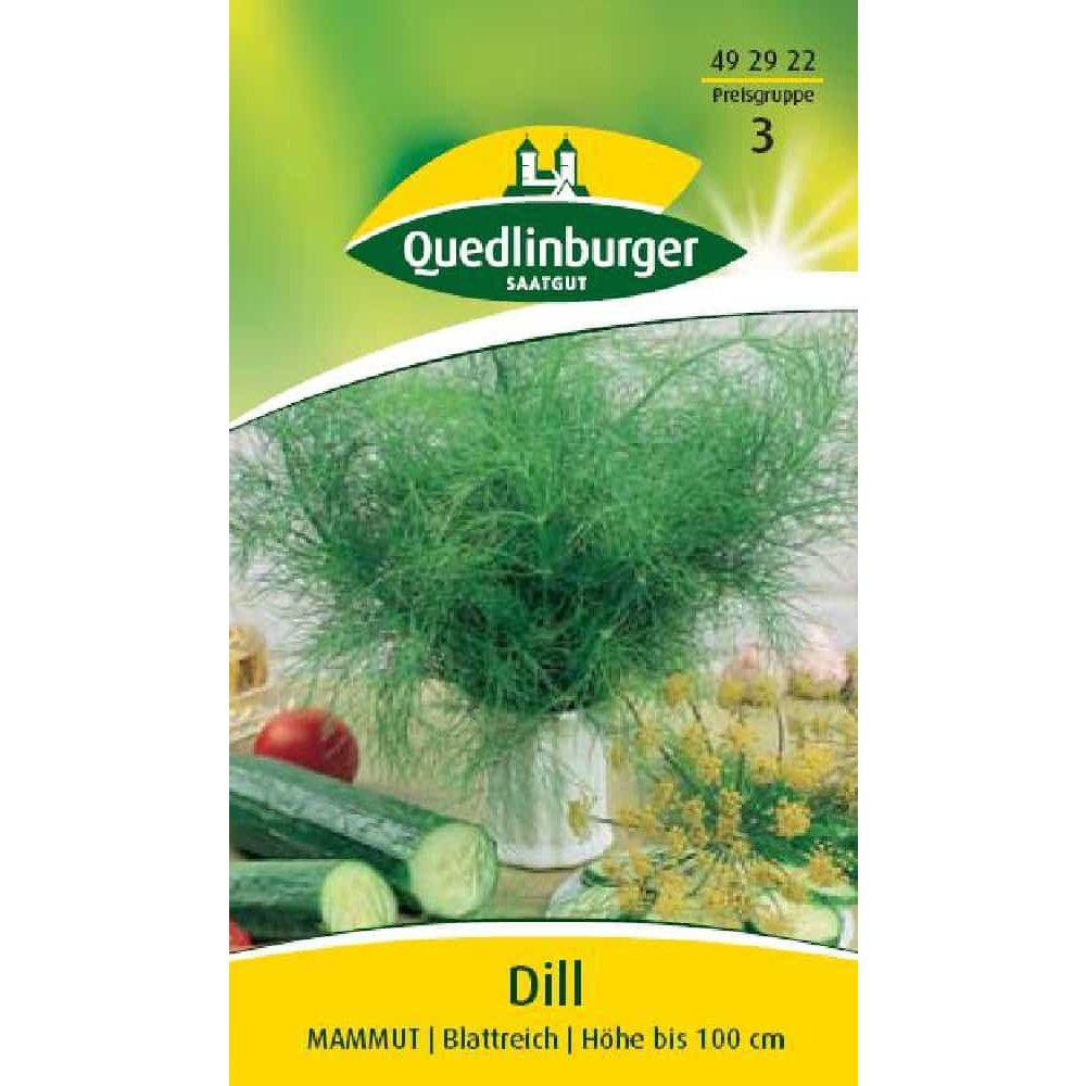 Dill Duillsí, Tetra