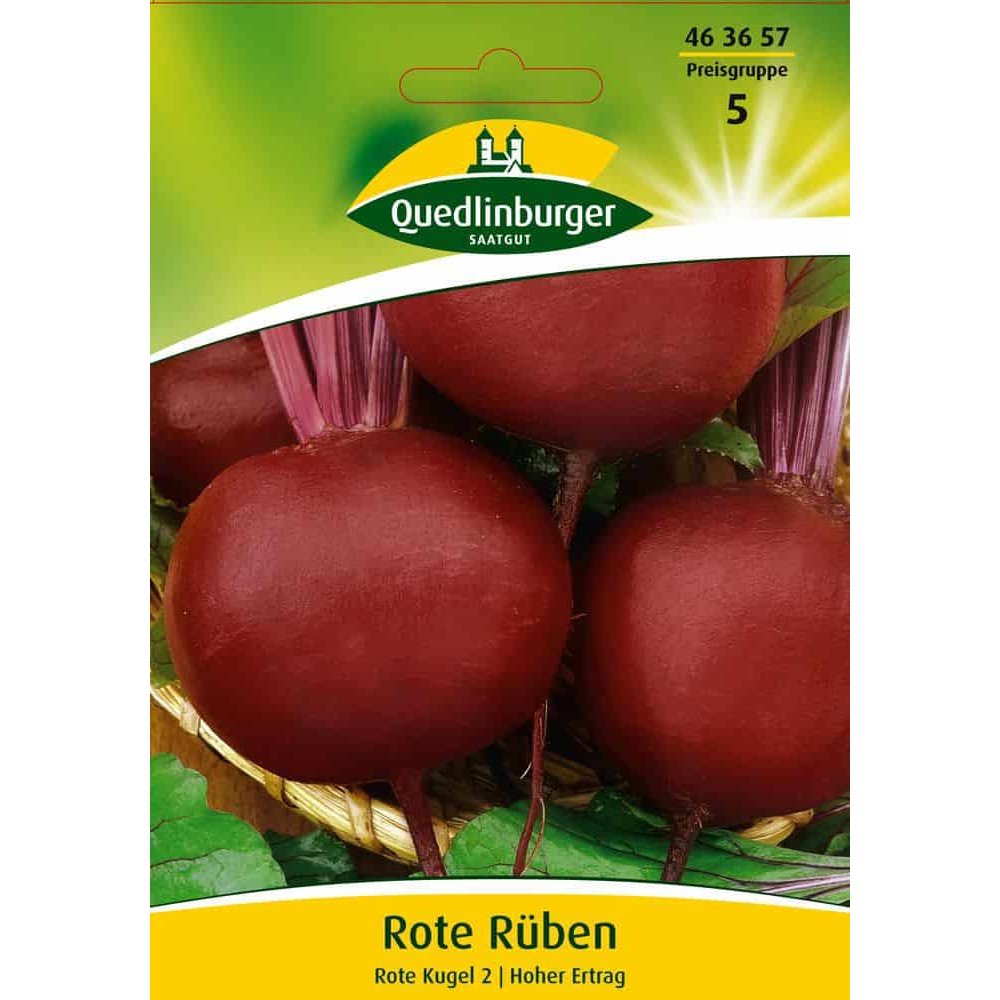 Biatas Rua, Cruinneog Rua 2 50 g