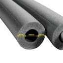 CLIMAFLEX® 2m Tionól Insliú Ø 18 mm x 9 mm