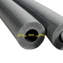 CLIMAFLEX® 2m Tionól Insliúcháin Ø 28 mm x 9 mm