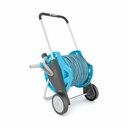 Tacar Trolley Hose DISCOVER