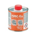 NMC-FIX Greamán Teagmhála 250 ml