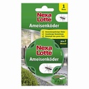 NEXA LOTTE® Gaiste luchóige N Cófra Gaiste