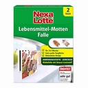 NEXA LOTTE® Gaisteán Leannlusanna Bia 2 Rinn.