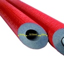 CLIMAFLEX® Stabil 2m Ø 12/15 mm x 13 mm Insliú 50% GEG