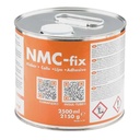 NMC-FIX Greamán Teagmhála 2500 ml