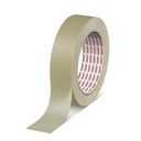 tesa NOPI Kreppband 4349 50 mm x 50 m (beige geal)