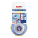 tesa Xtreme Conditions 4600 25 mm x 3 m (gan dath)