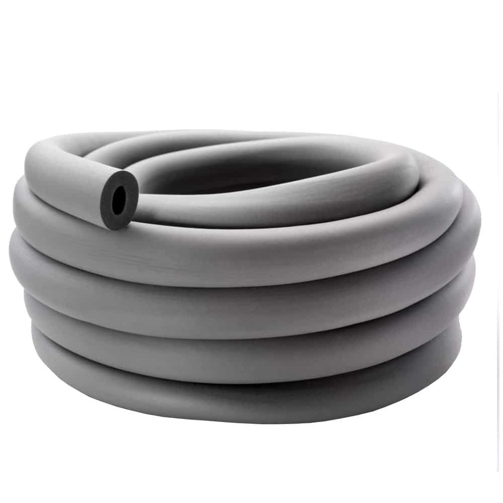 INSUL-TUBE H PLUS COIL 15 x 10 (11) gan teorainn 33m