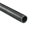 50mm x 3, 7mm PVC Píobán Brú 1m / 16bar