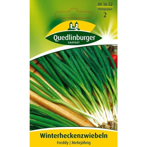 [BONI-491652] Oinniún, Freddy Winterhecken