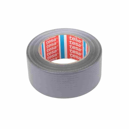 [BONI-31059] téip Duchta tesa 4610 (téip Panzertape) 50mm x 50m