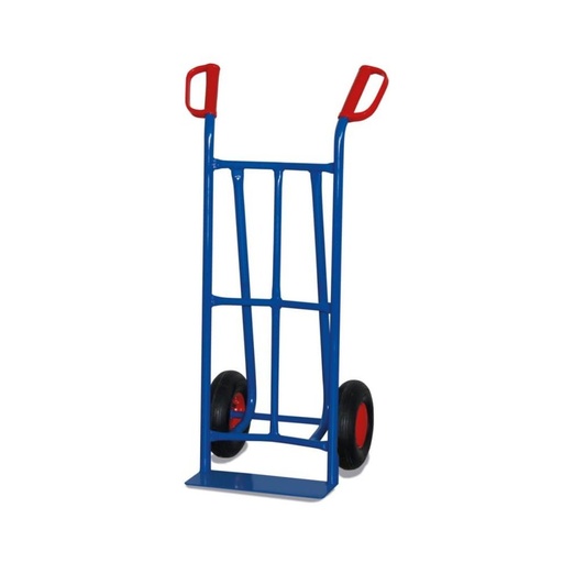 [BONI-sk-1151] Cárta Píobáin Cruach 200 kg le Rothaí Aeir 550 x 630 x 1100 mm