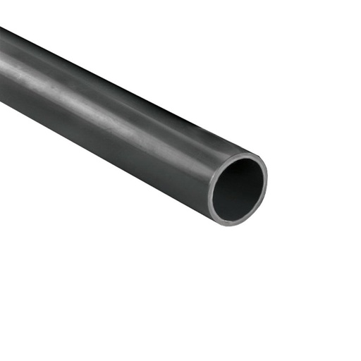 [BONI-42141-20] 20mm x 1, 5mm PVC Píobán Brú 1m / 16bar