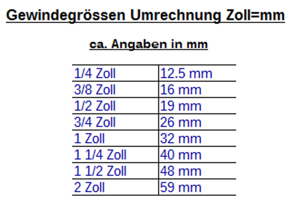 DN13 DVGW Píobán Panzerschlauch m. Fíochán Cruach dhosmálta 1/2" ÜM x 1/2" ÜM 800 mm-2